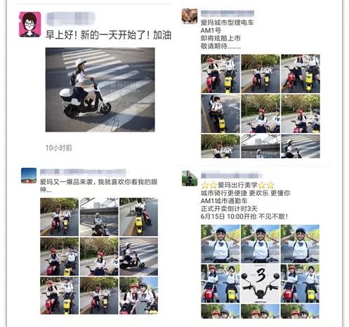 美好的事物让人心情愉悦_美好的事物总是让人心情愉悦_愉悦了心情美好了时光