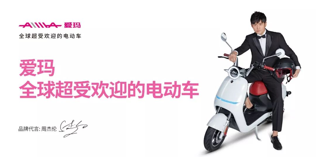 美好的事物让人心情愉悦_美好的事物总是让人心情愉悦_愉悦了心情美好了时光