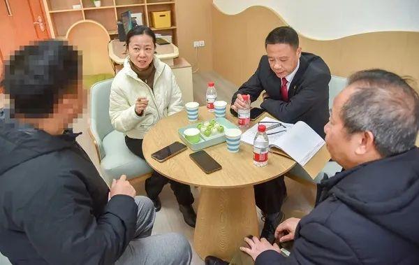 做好代表联络工作_联络员工作_担任联络员工作