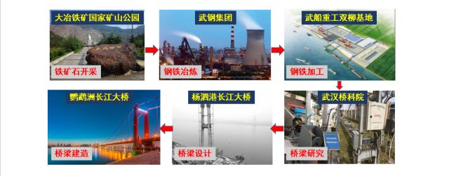 中国教育学会管理分会_中国教育管理学会简介_中国管理科学学会培训中