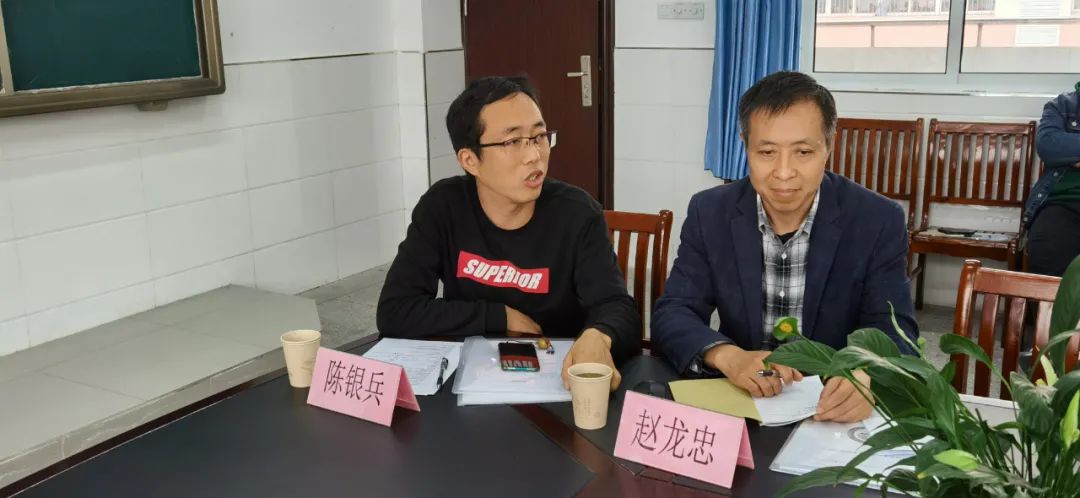 名师室信息技术工作总结_名师室信息技术工作内容_信息技术名师工作室