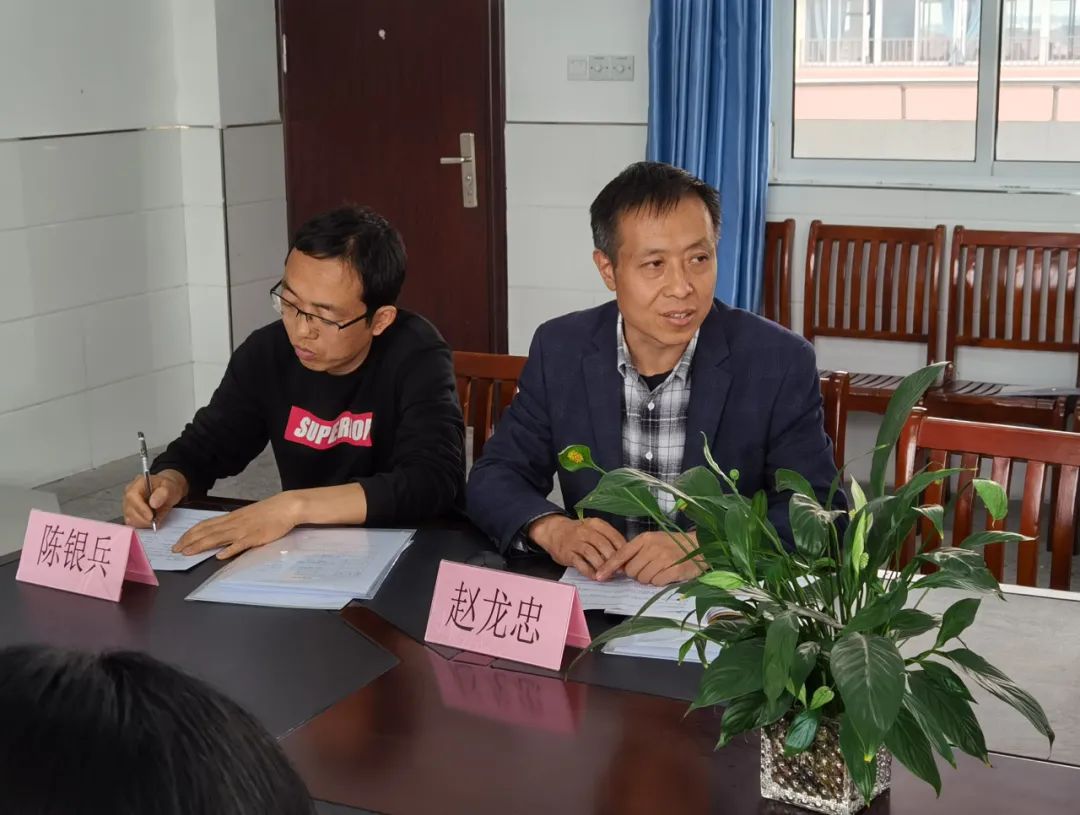 信息技术名师工作室_名师室信息技术工作总结_名师室信息技术工作内容