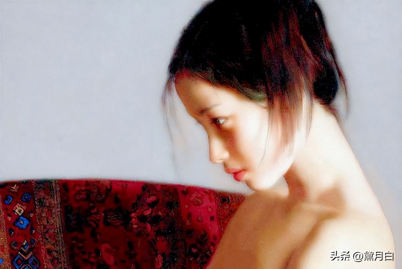 离婚女儿让父亲_父亲让女儿做人体模特_女儿给父亲做模特