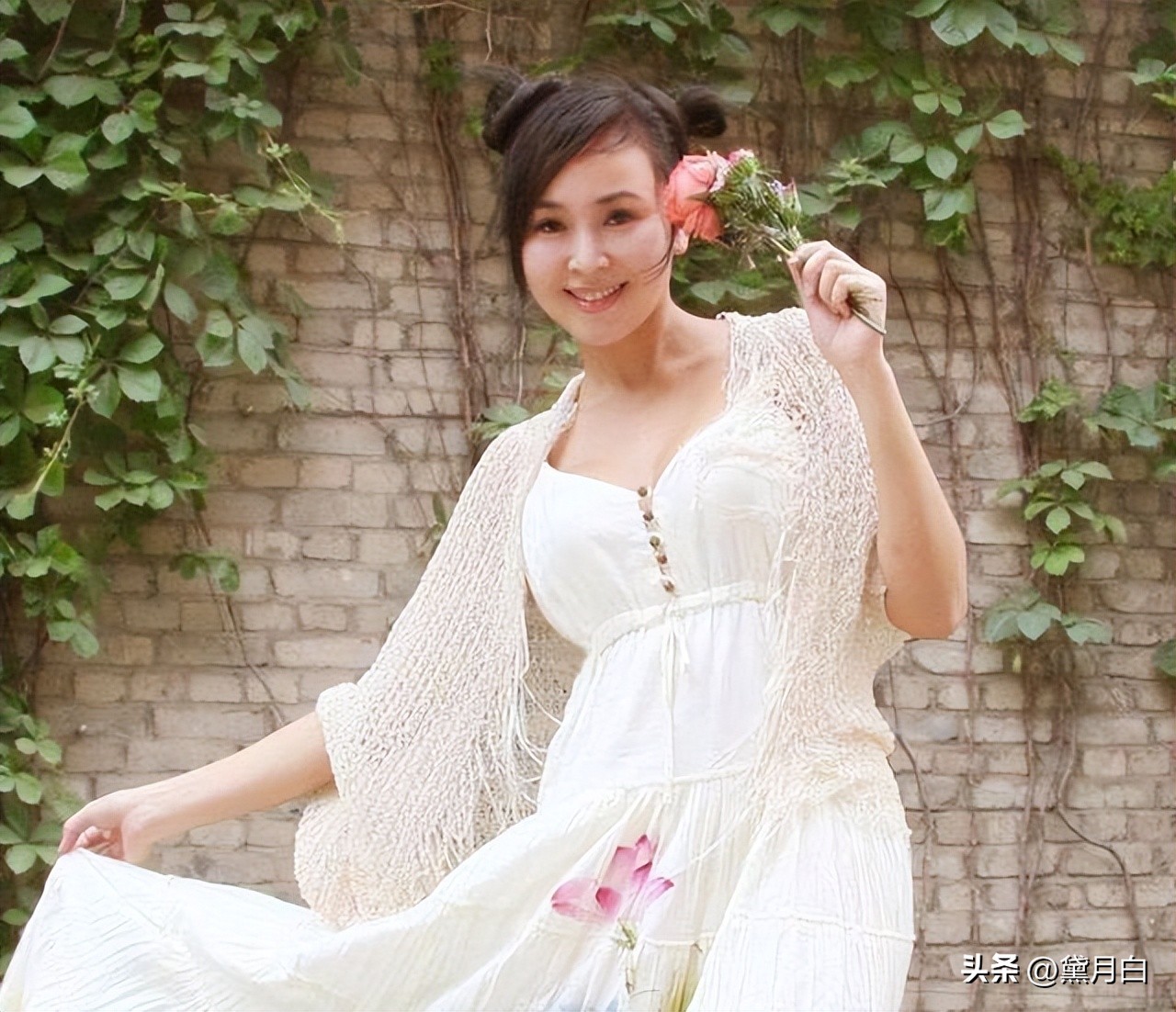 女儿给父亲做模特_离婚女儿让父亲_父亲让女儿做人体模特