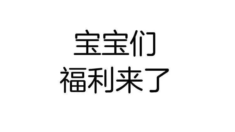 编程配置电脑需要什么_需要编程的电脑配置_编程需要什么配置的电脑