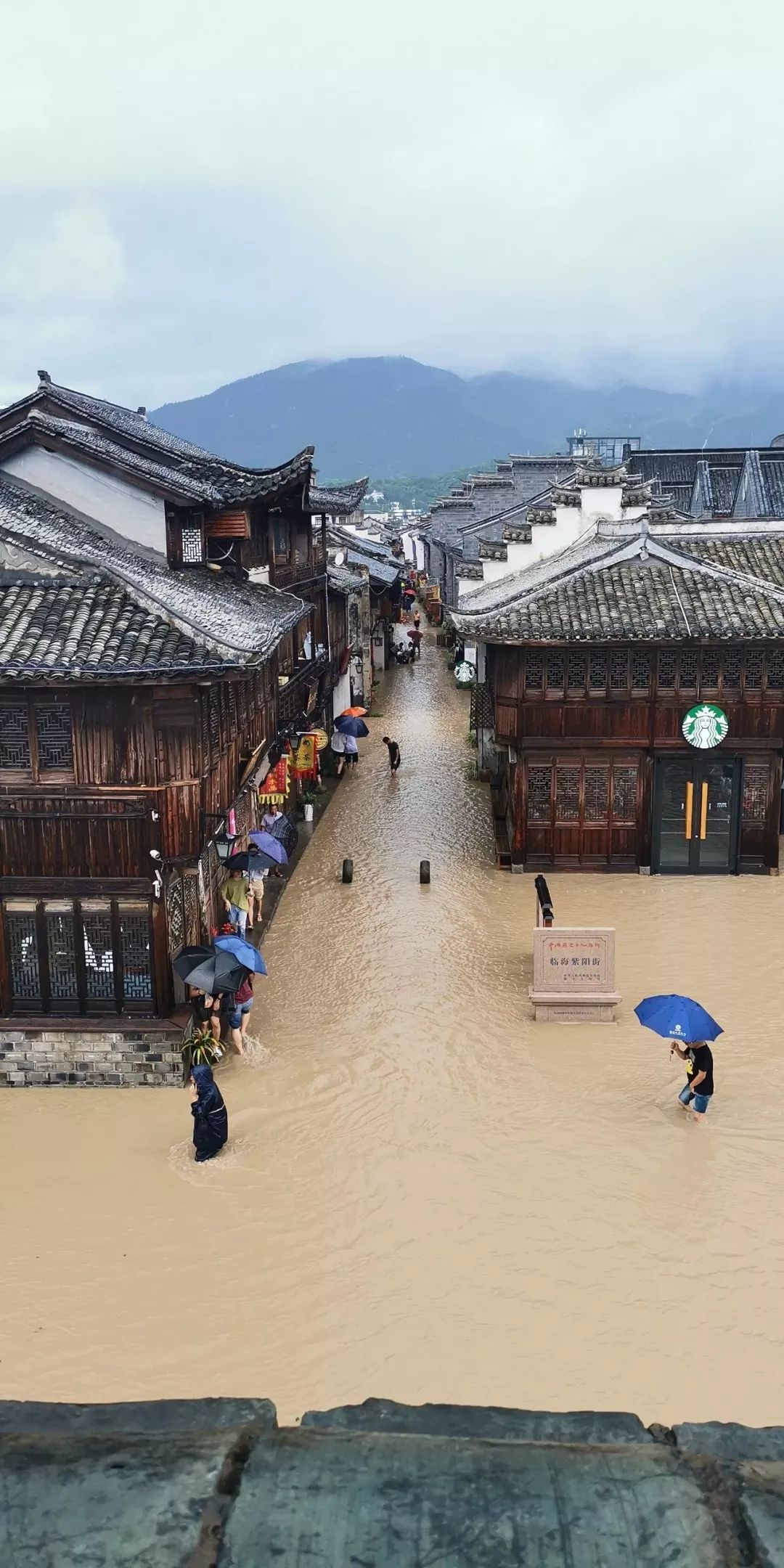 用全身心的爱迎接今天演讲稿_我要用全身心的爱来迎接每一天_要用全身心的爱来迎接今天