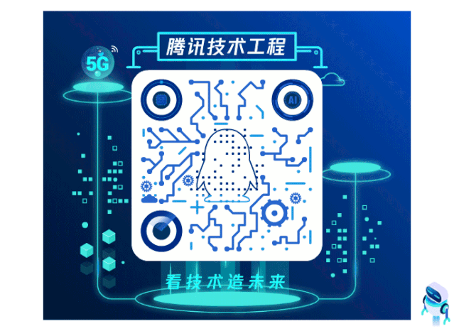 爬取网页数据步骤_网页数据爬取工具_爬取网站数据