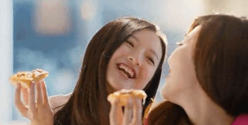 孤独的人要吃饱饭_孤独的人都要吃饱_孤独的人都要吃饱九九
