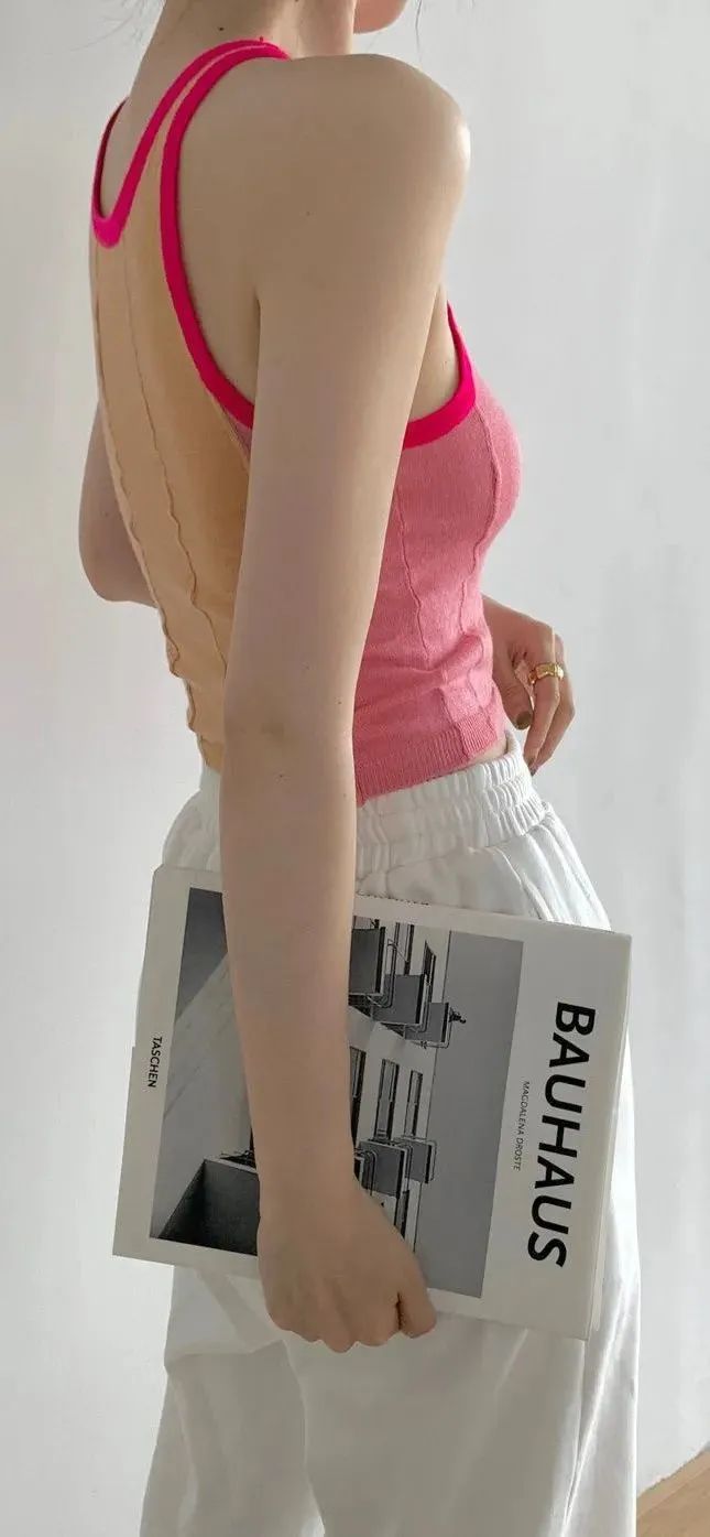 孤独自由是自己是帝王吗_孤独才是最大的自由_孤独自由大是成语吗