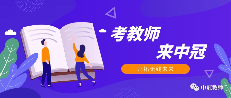 自私孩子现在怎么样了_自私孩子现在怎么教育_现在的孩子越来越自私