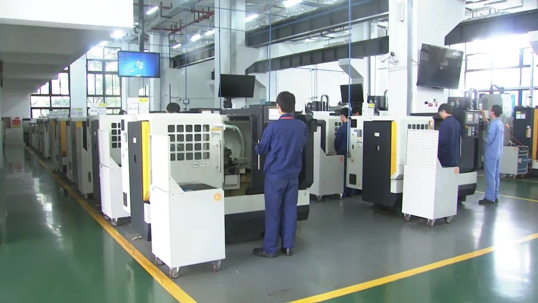上海工程技术管理学校_上海工程技术管理学校_上海工程技术管理学校