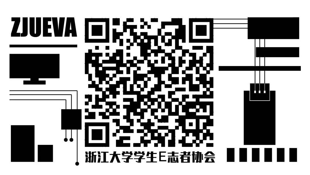 是否只查看安全传送的网页内容_是否只查看安全传送的网页内容_传送网页查看是否安全内容错误