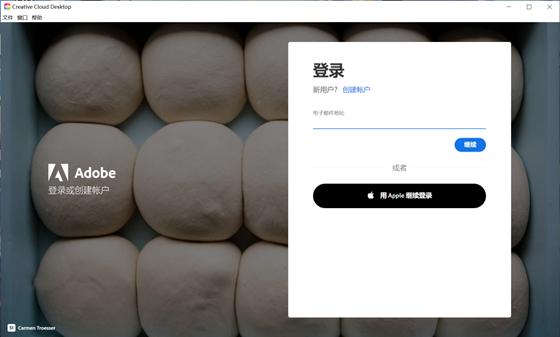 是否只查看安全传送的网页内容_是否只查看安全传送的网页内容_传送网页查看是否安全内容错误