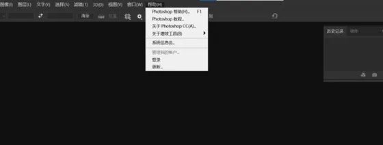 是否只查看安全传送的网页内容_是否只查看安全传送的网页内容_传送网页查看是否安全内容错误