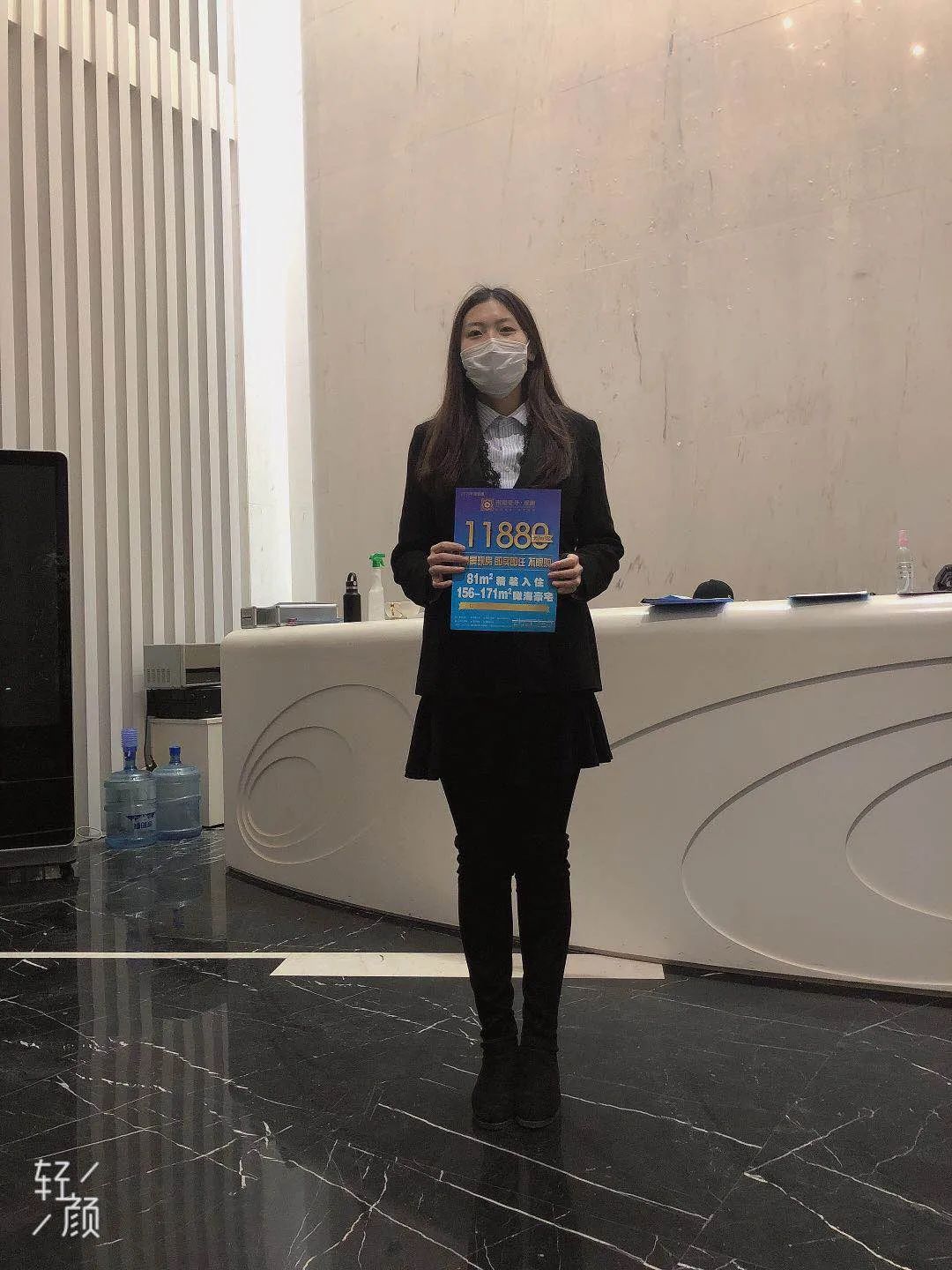生活不会辜负每一个努力的人_辜负努力生活会人的句子_辜负了努力