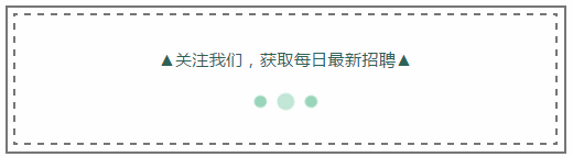西安新航道培训学校暑假住宿班_新航道西安学校电话_西安新航道培训学校