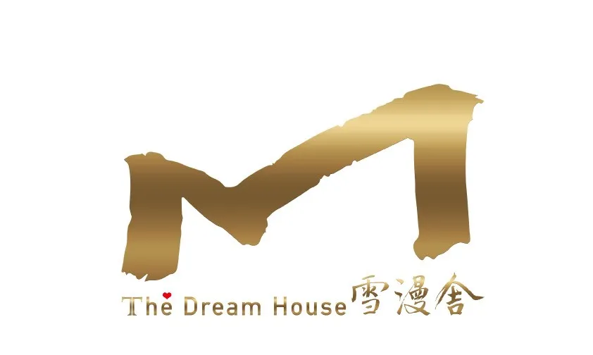 大人可以说谎吗_那些不能告诉大人的事_大人的话能不能信