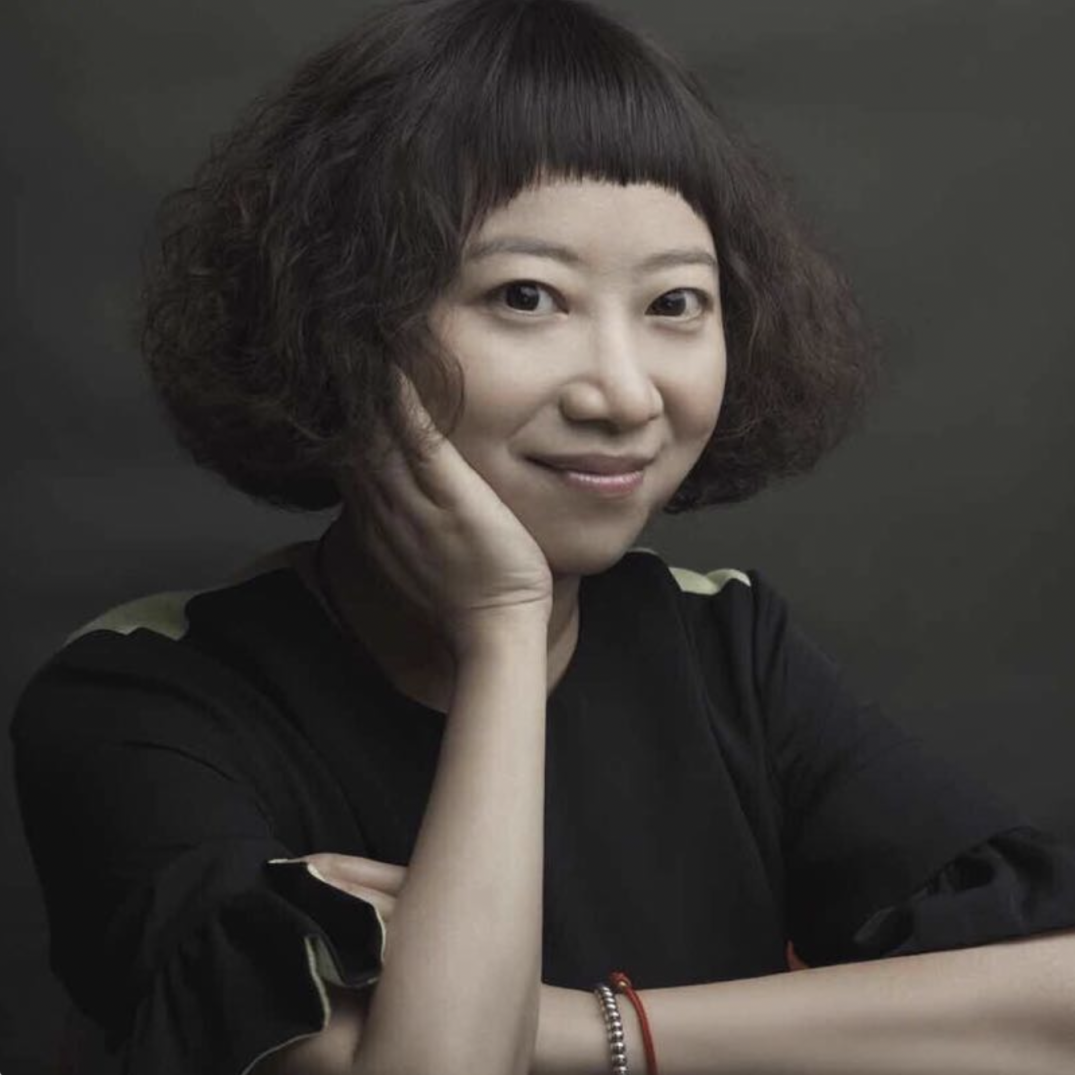 那些不能告诉大人的事_大人可以说谎吗_大人的话能不能信
