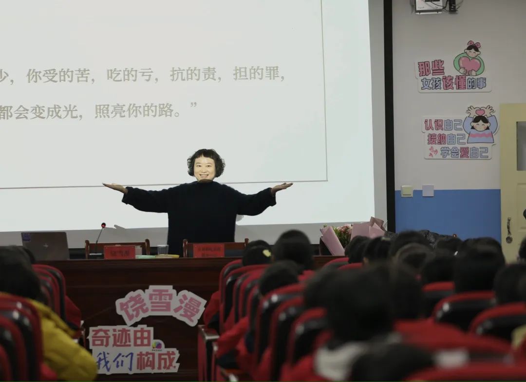 大人的话能不能信_大人可以说谎吗_那些不能告诉大人的事