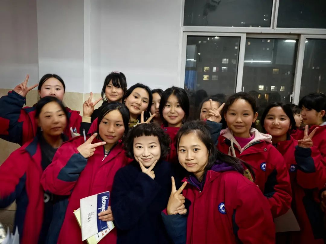 大人可以说谎吗_那些不能告诉大人的事_大人的话能不能信