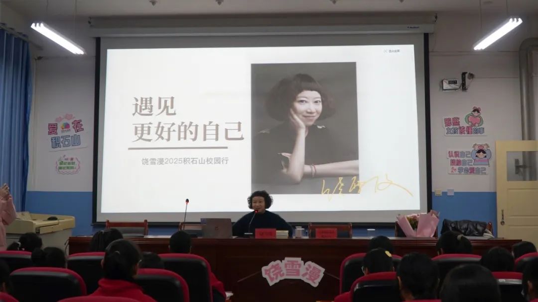 大人的话能不能信_那些不能告诉大人的事_大人可以说谎吗