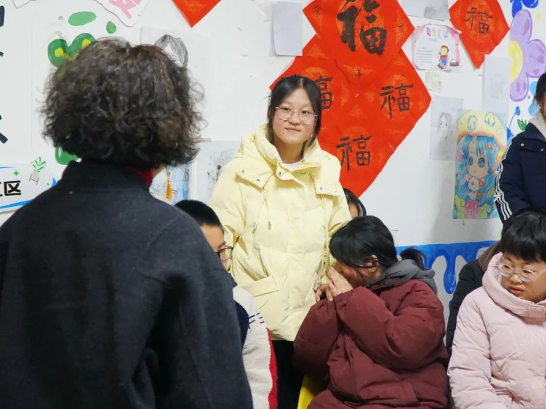 大人的话能不能信_大人可以说谎吗_那些不能告诉大人的事