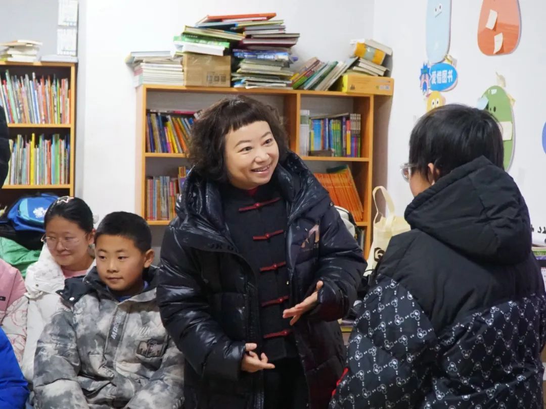 那些不能告诉大人的事_大人的话能不能信_大人可以说谎吗