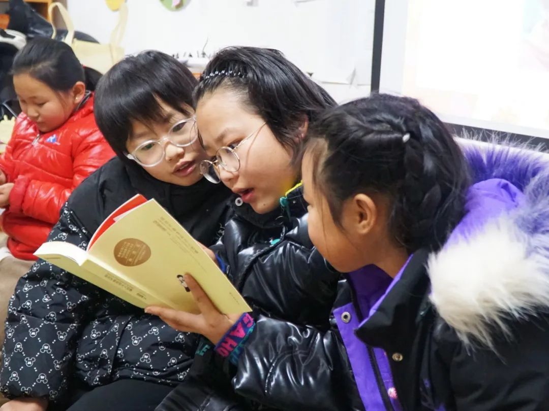 那些不能告诉大人的事_大人可以说谎吗_大人的话能不能信