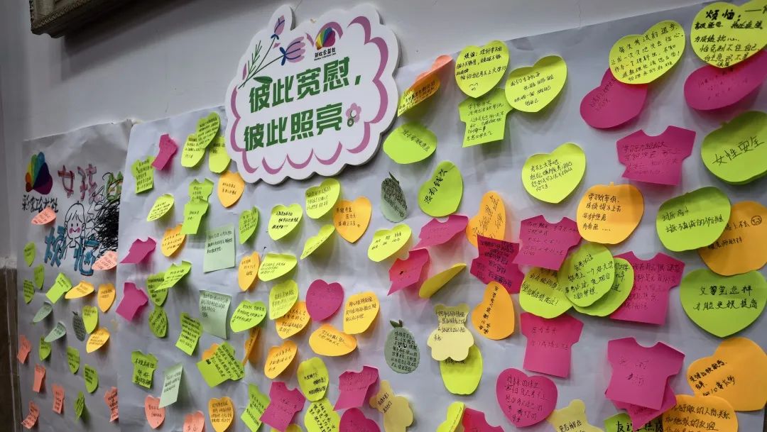 那些不能告诉大人的事_大人可以说谎吗_大人的话能不能信