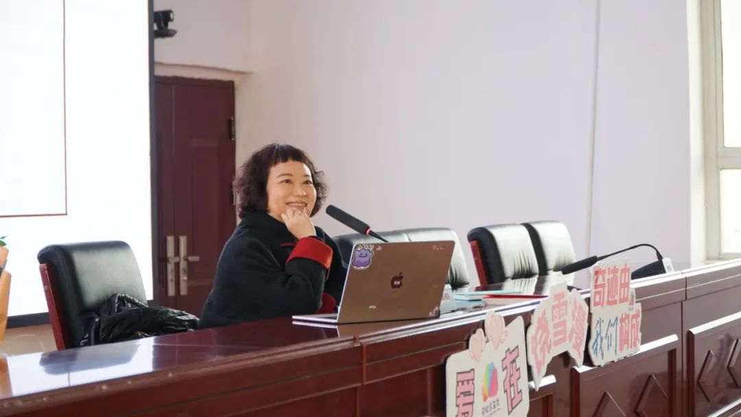 大人可以说谎吗_大人的话能不能信_那些不能告诉大人的事