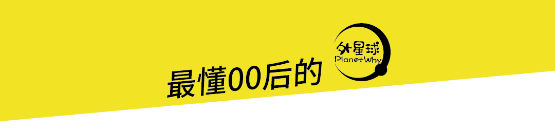 人生没有目标的说说_人生没有目标的时候该怎么办_没有人生目标
