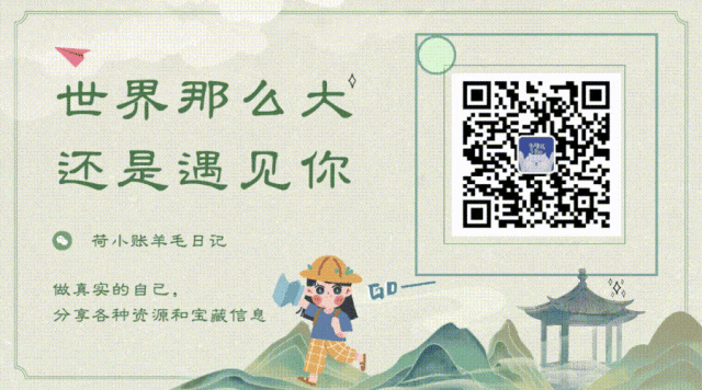 组织生活会领导点评_点评领导组织生活会发言稿_组织生活会领导干部点评