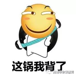 妹妹好有力气的句子_你究竟有几个好妹妹_妹妹好有安全感文案