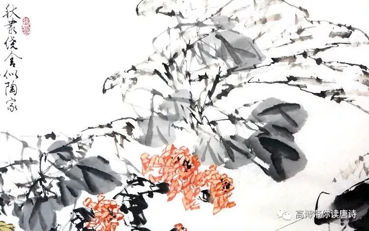 妹妹好有安全感文案_妹妹好有力气的句子_你究竟有几个好妹妹