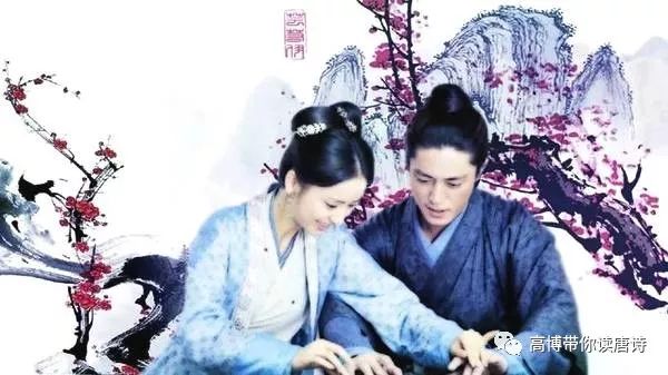 你究竟有几个好妹妹_妹妹好有力气的句子_妹妹好有安全感文案