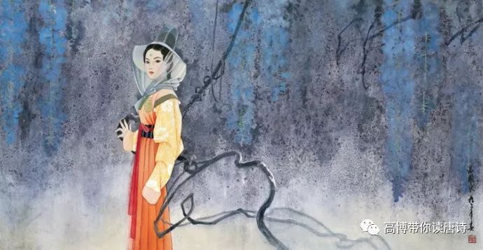 妹妹好有安全感文案_你究竟有几个好妹妹_妹妹好有力气的句子