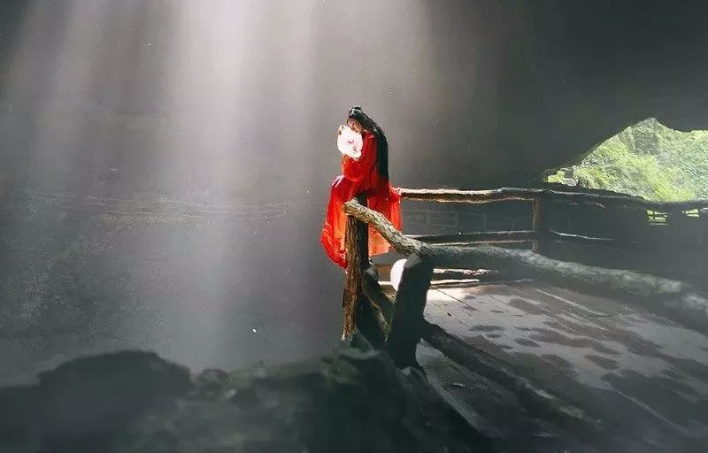 凡是让人舒服的人_愿你我都能成为让人舒服的人_让人舒服是一种智慧