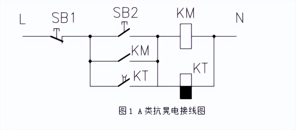 电工培训知识教材_电工技术培训教材_进网作业电工通用培训教材