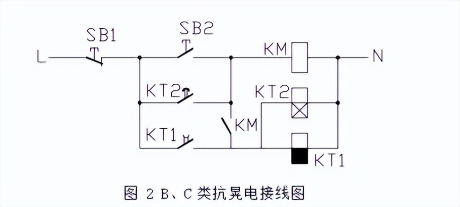 电工培训知识教材_进网作业电工通用培训教材_电工技术培训教材