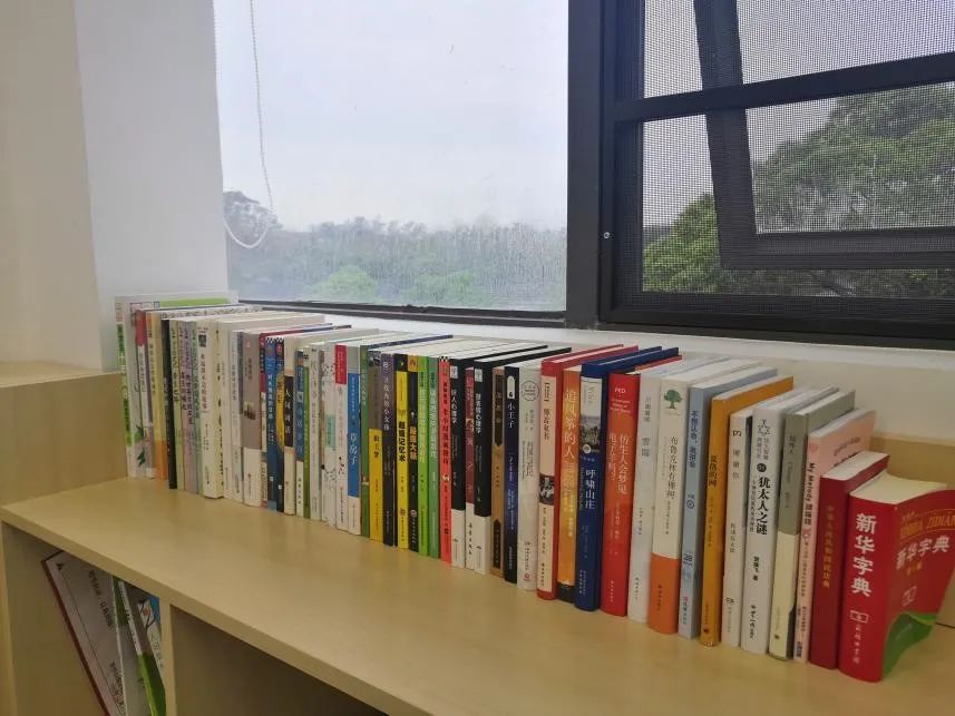 读书是一辈子的事_读书是一辈子的事儿_读书是一辈子的事在线阅读