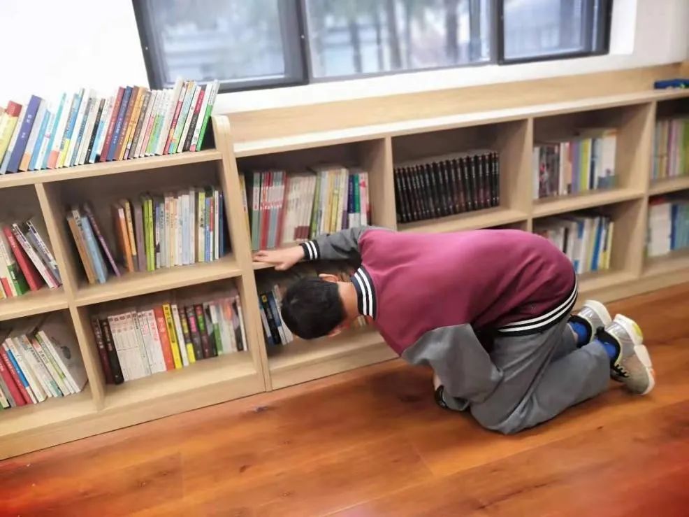 读书是一辈子的事在线阅读_读书是一辈子的事儿_读书是一辈子的事