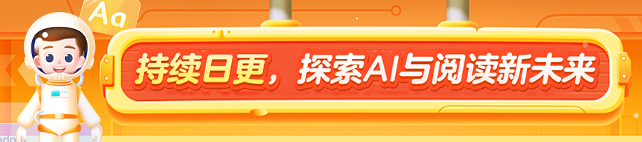 孩子说的话可信吗_对孩子说的话_小孩子说的
