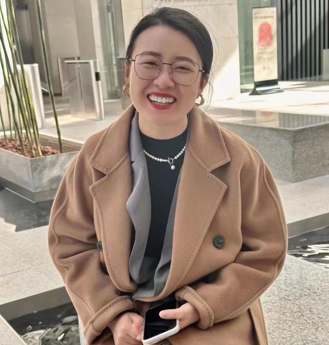 对孩子说的话_孩子说的话可信吗_小孩子说的