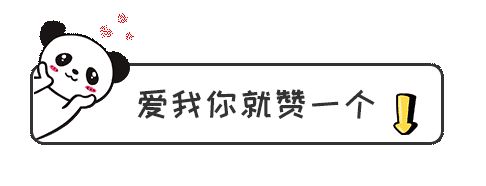 孩子不爱说话怎么办_爱孩子要说出来_培养孩子爱说话