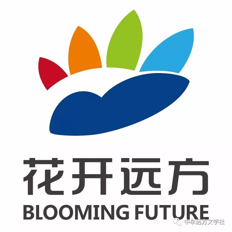 天津市花开远方教育信息咨询有限公司_远方花开文理培训学校_天津花开远方教育招聘