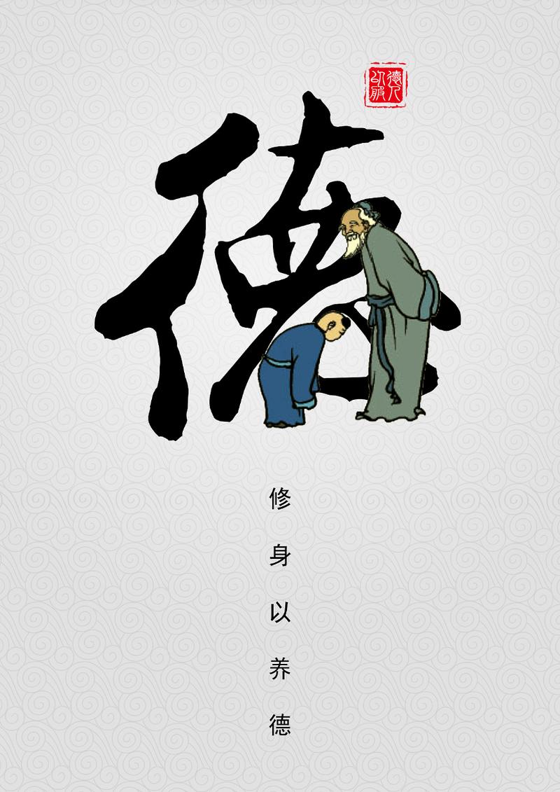 事业心和责任感总结_事业心责任感是干好_责任心和事业感