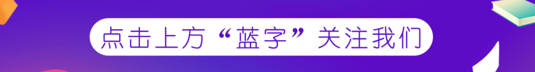 显卡坏了电脑开机是什么样子_显卡坏了电脑能开机吗_显卡坏了能开机
