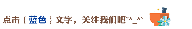襄阳晋级教育待遇怎么样_襄阳市教育培训学校_襄阳晋级教育培训学校