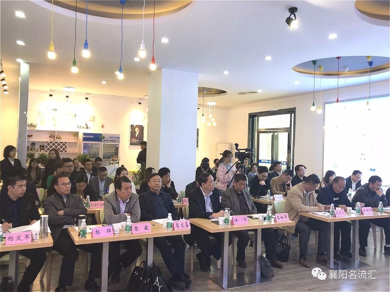 襄阳市教育培训学校_襄阳晋级教育培训学校_襄阳晋级教育待遇怎么样