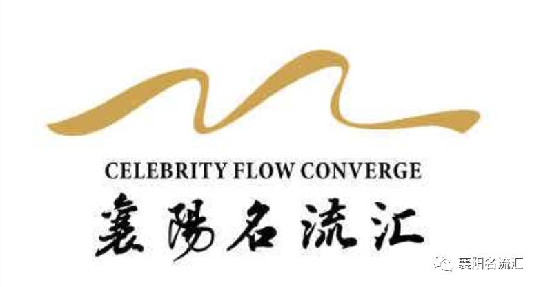 襄阳市教育培训学校_襄阳晋级教育培训学校_襄阳晋级教育待遇怎么样